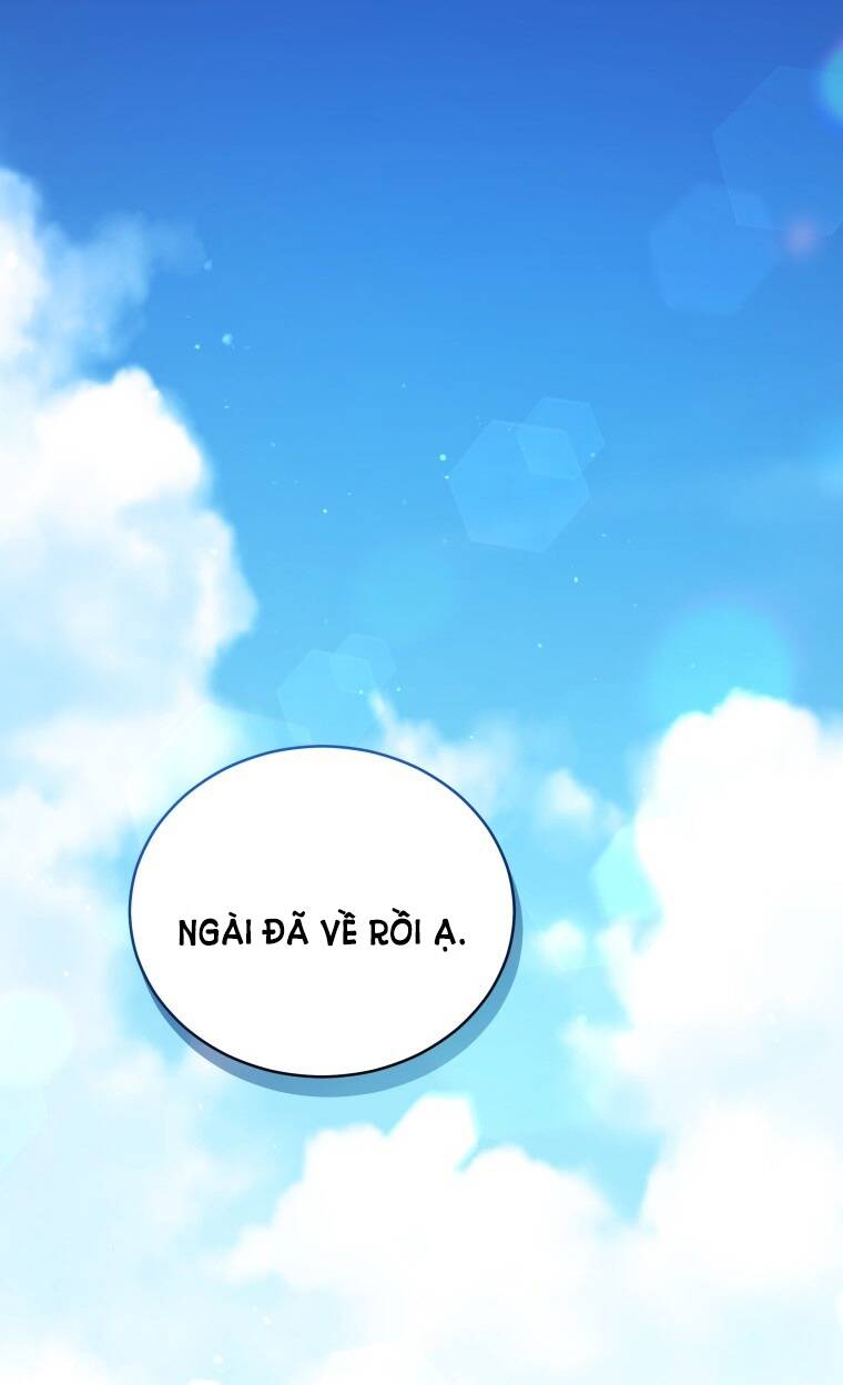 Quý Cô Không Thể Tiếp Cận: Chapter 62