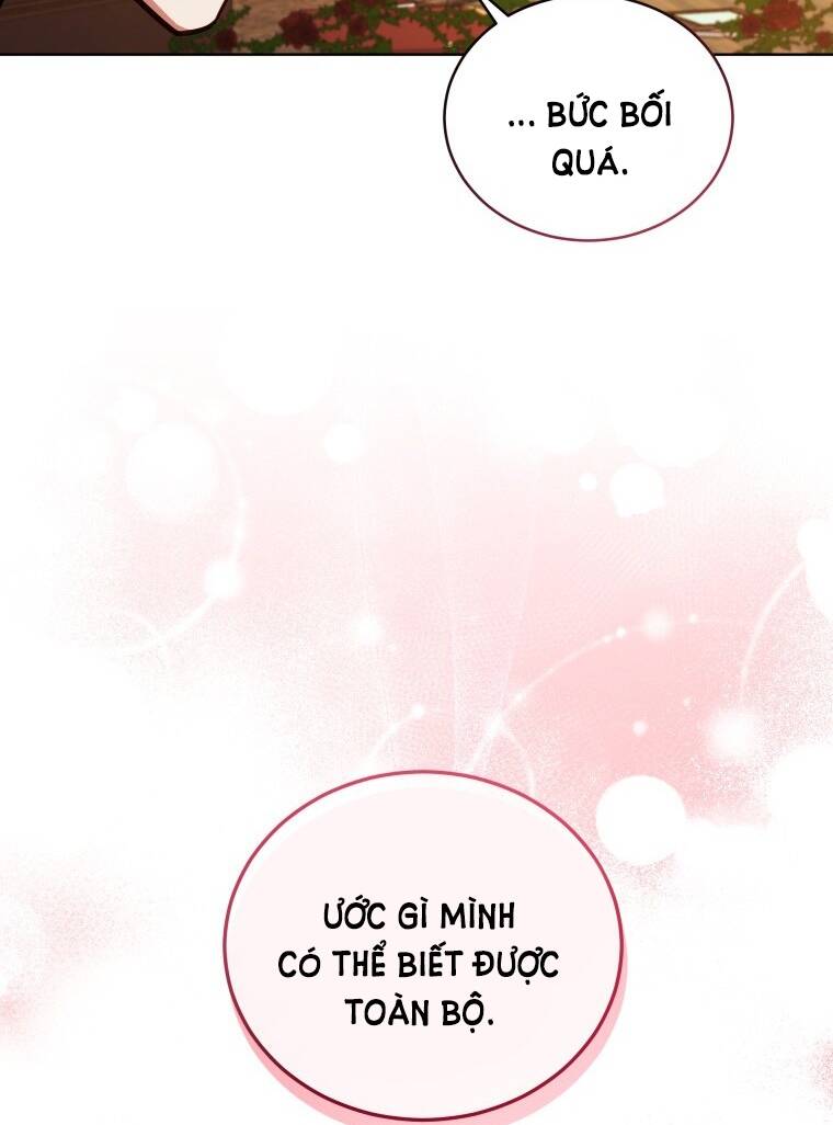 Quý Cô Không Thể Tiếp Cận: Chapter 62