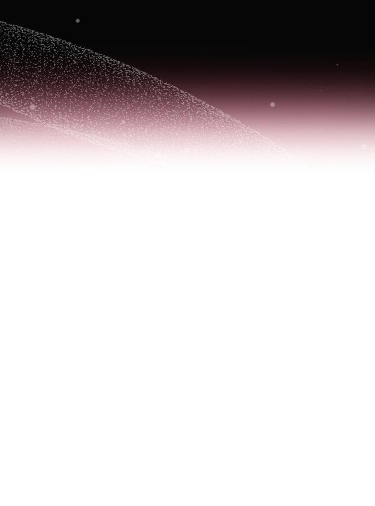 Quý Cô Không Thể Tiếp Cận: Chapter 62