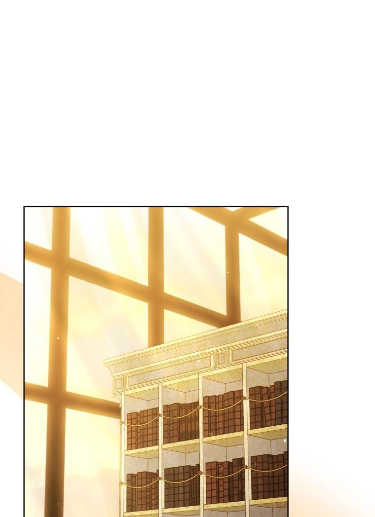 Quý Cô Không Thể Tiếp Cận: Chapter 62