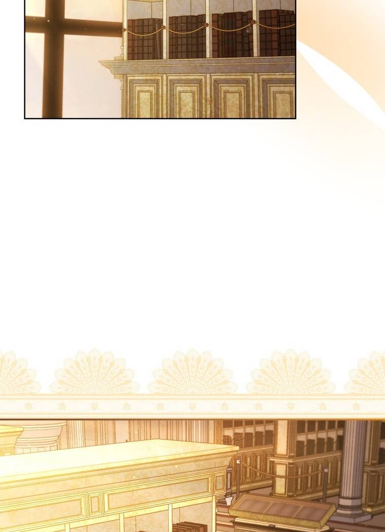 Quý Cô Không Thể Tiếp Cận: Chapter 62