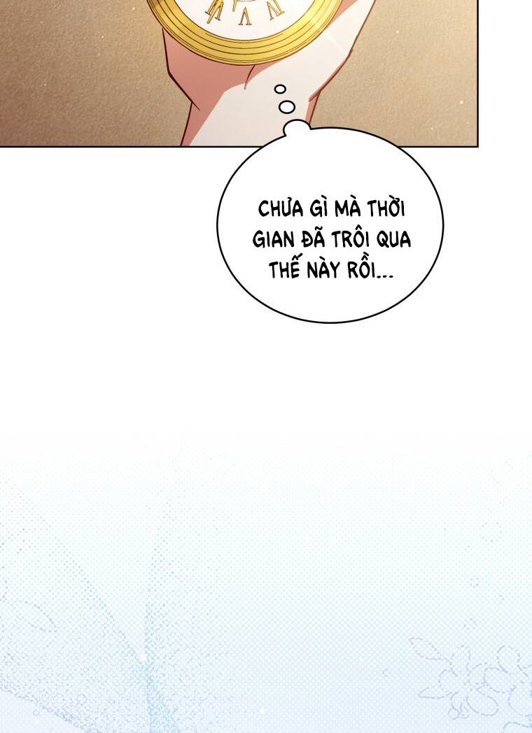 Quý Cô Không Thể Tiếp Cận: Chapter 62