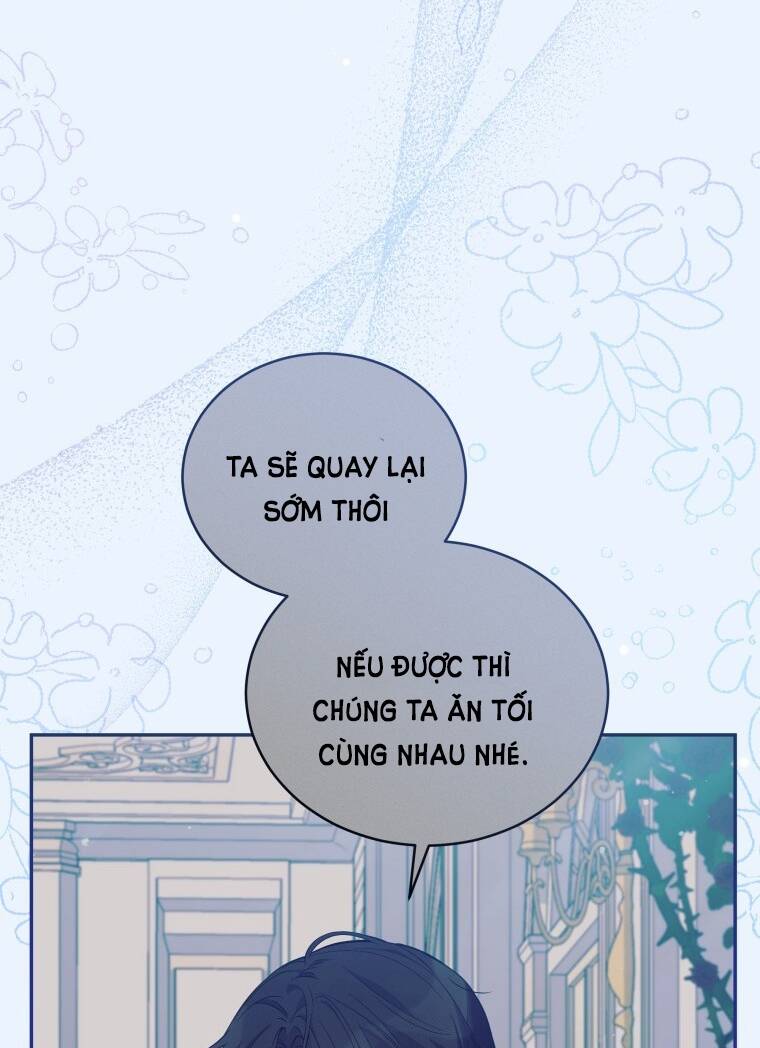 Quý Cô Không Thể Tiếp Cận: Chapter 62