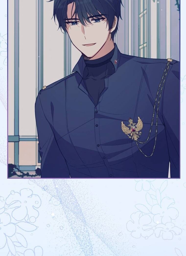 Quý Cô Không Thể Tiếp Cận: Chapter 62