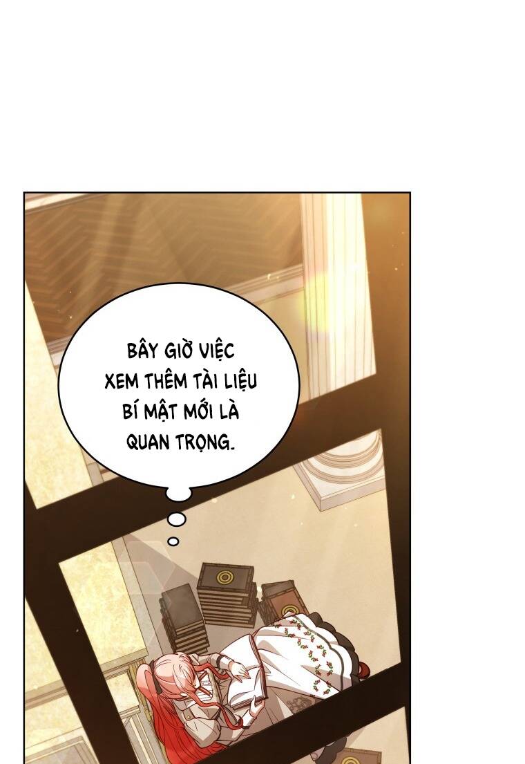 Quý Cô Không Thể Tiếp Cận: Chapter 62
