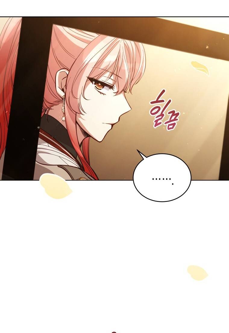 Quý Cô Không Thể Tiếp Cận: Chapter 62