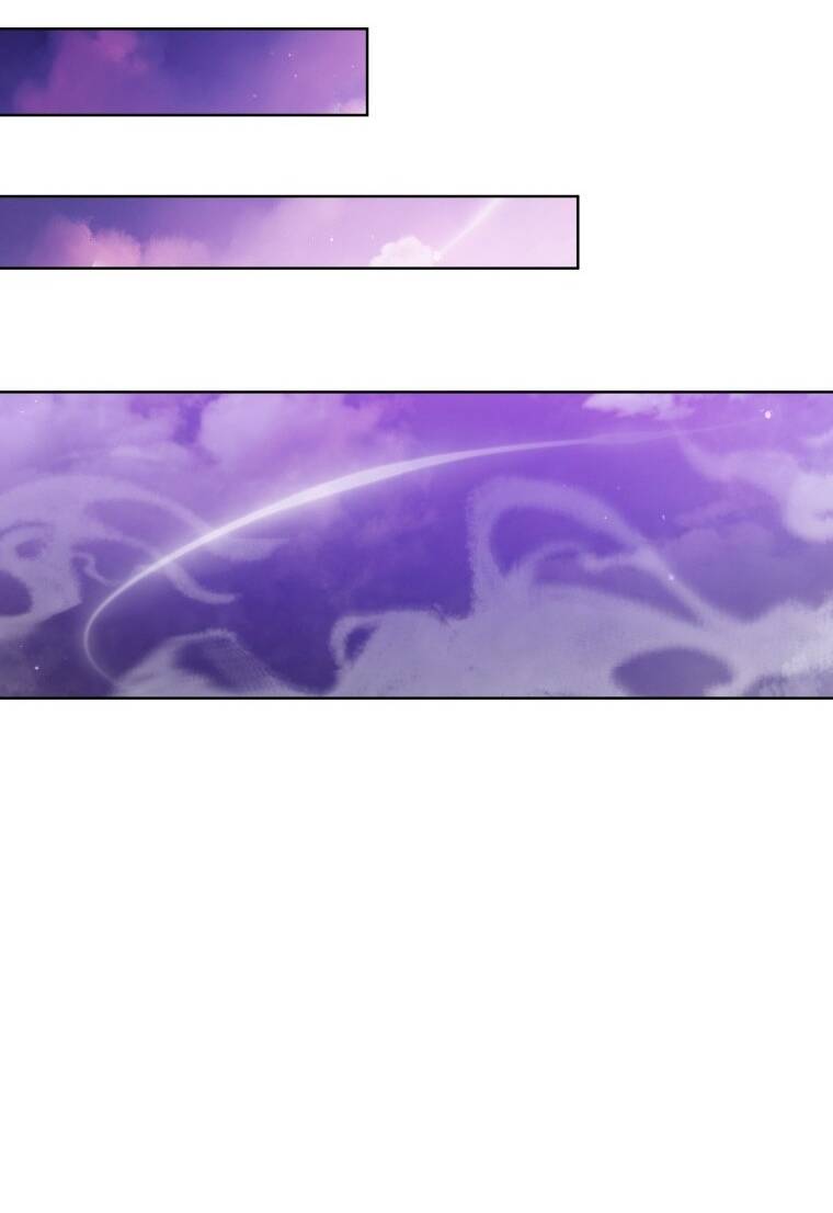 Quý Cô Không Thể Tiếp Cận: Chapter 62