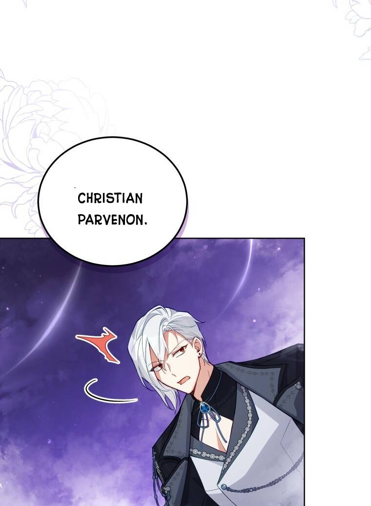 Quý Cô Không Thể Tiếp Cận: Chapter 62