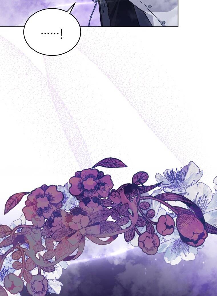 Quý Cô Không Thể Tiếp Cận: Chapter 62