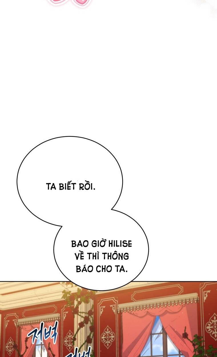 Quý Cô Không Thể Tiếp Cận: Chapter 62