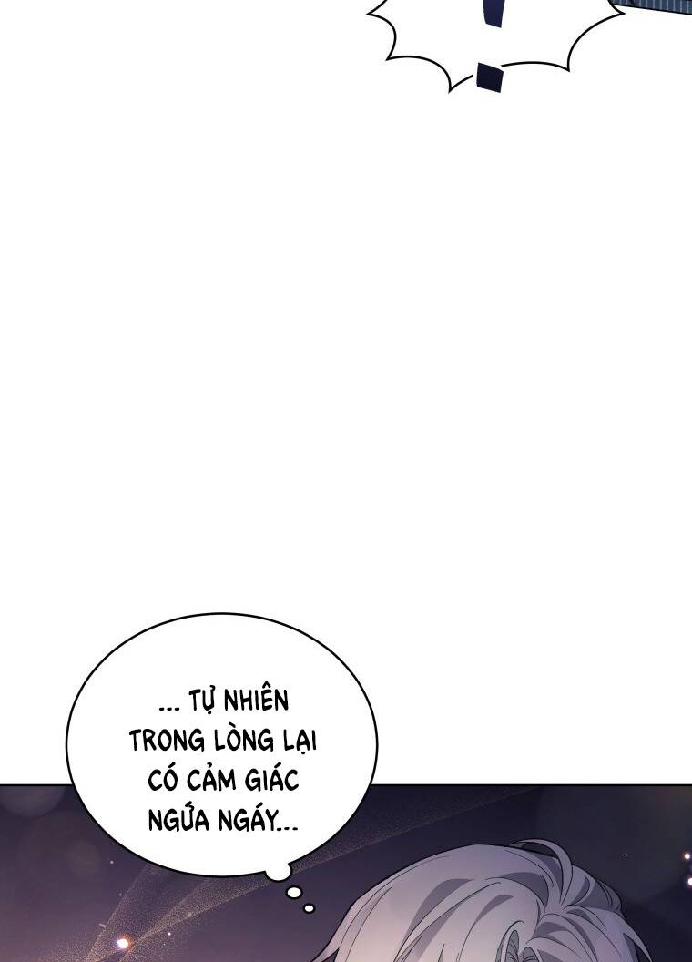 Quý Cô Không Thể Tiếp Cận: Chapter 62