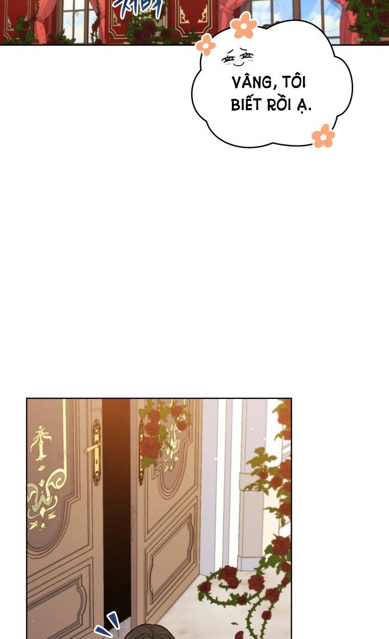 Quý Cô Không Thể Tiếp Cận: Chapter 62