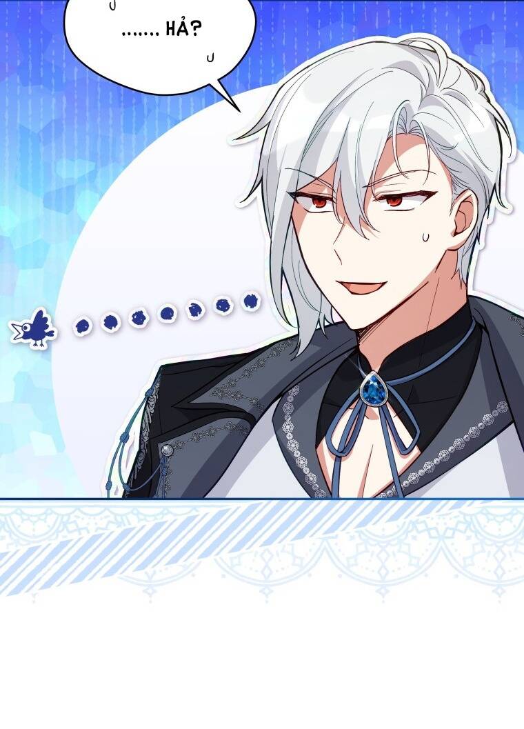 Quý Cô Không Thể Tiếp Cận: Chapter 62