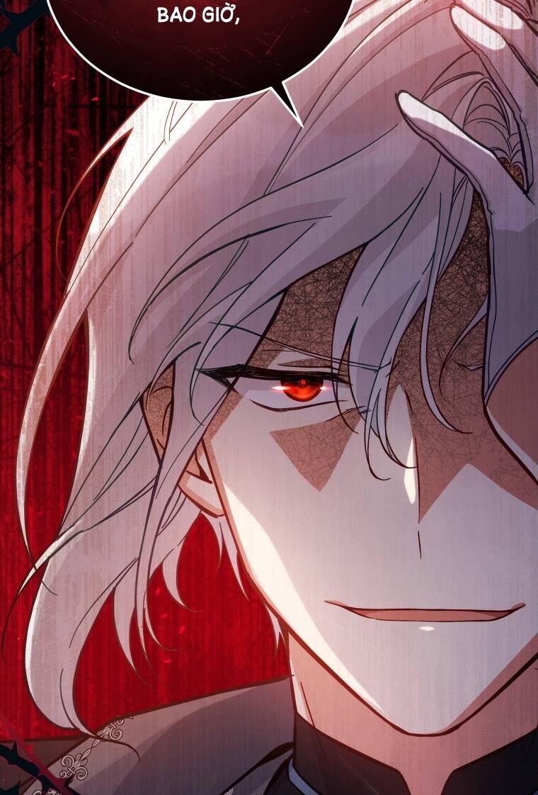 Quý Cô Không Thể Tiếp Cận: Chapter 62