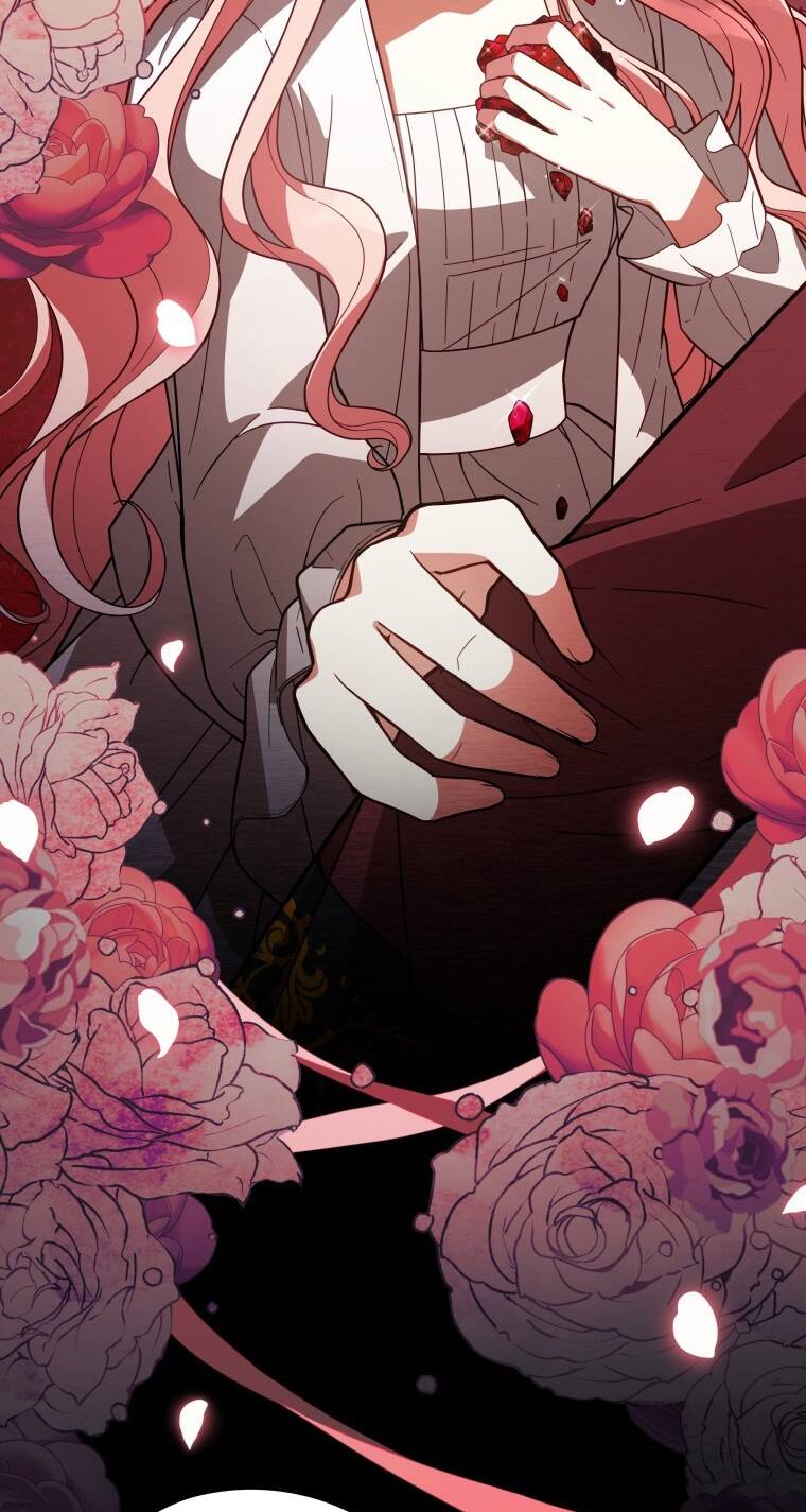 Quý Cô Không Thể Tiếp Cận: Chapter 62