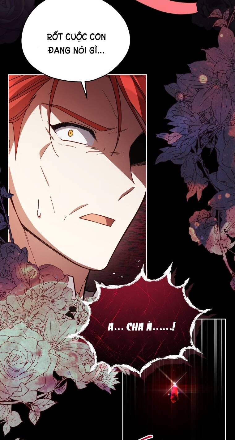 Quý Cô Không Thể Tiếp Cận: Chapter 62
