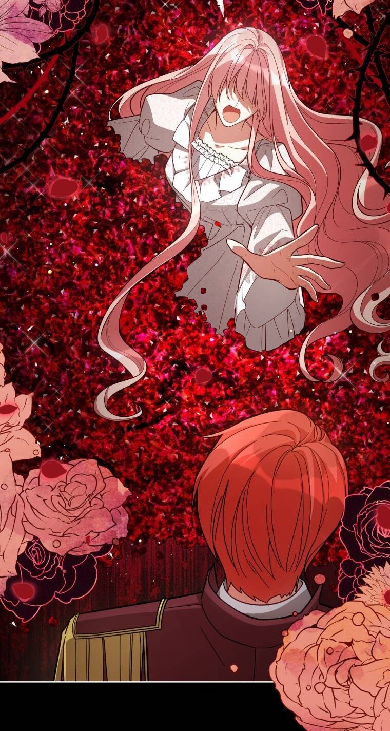 Quý Cô Không Thể Tiếp Cận: Chapter 62