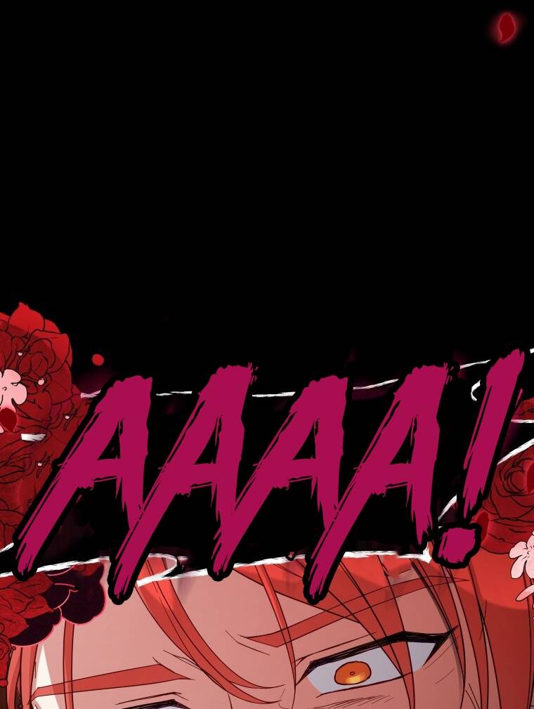 Quý Cô Không Thể Tiếp Cận: Chapter 62