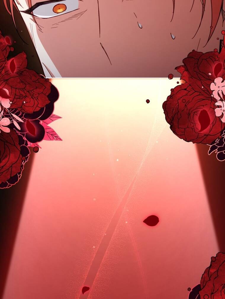 Quý Cô Không Thể Tiếp Cận: Chapter 62