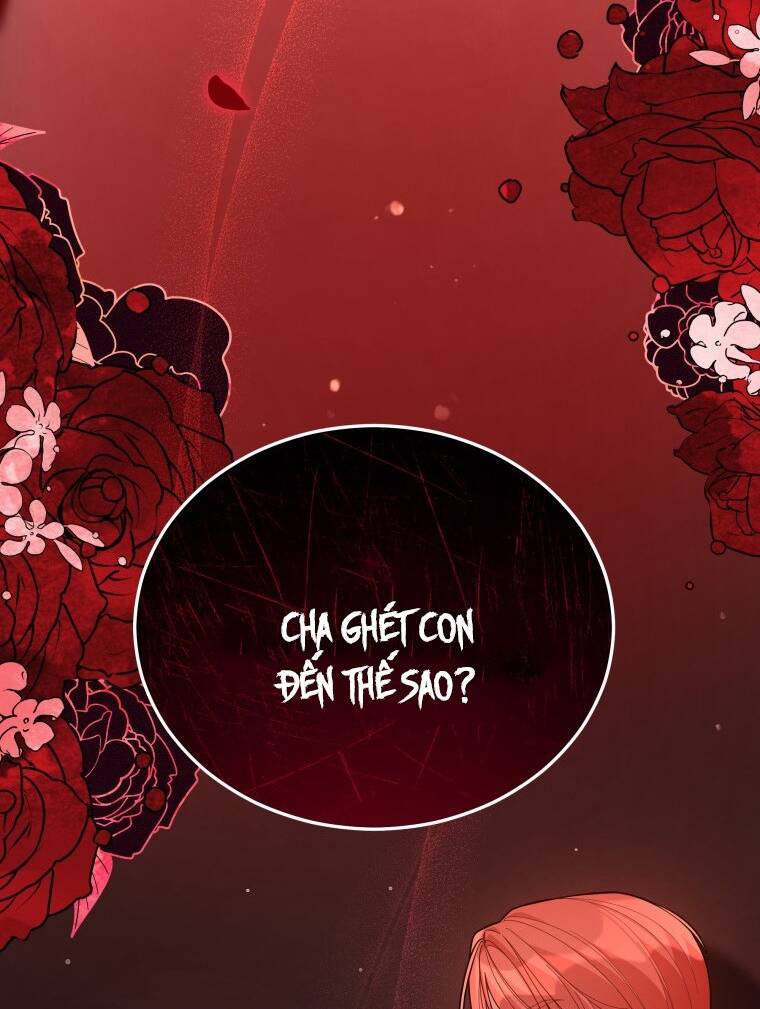 Quý Cô Không Thể Tiếp Cận: Chapter 62