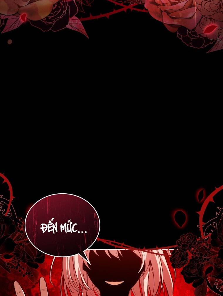 Quý Cô Không Thể Tiếp Cận: Chapter 62