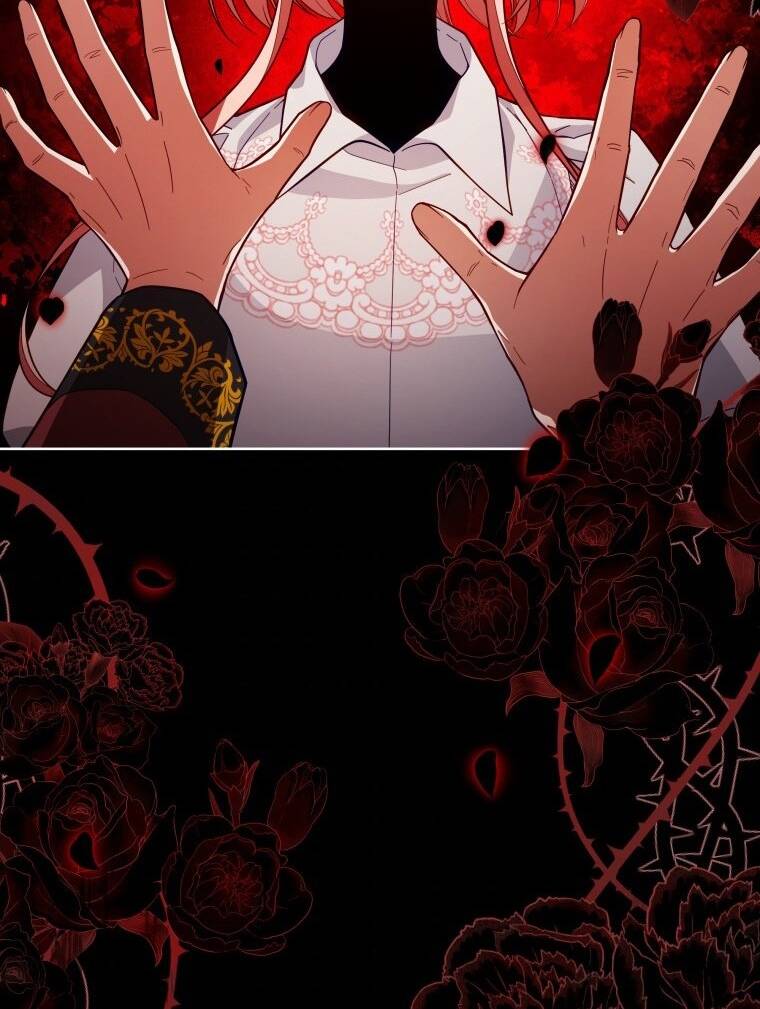 Quý Cô Không Thể Tiếp Cận: Chapter 62