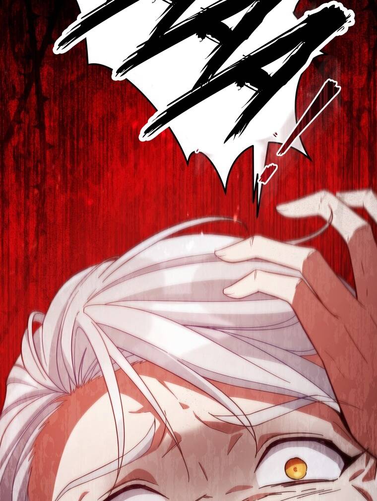 Quý Cô Không Thể Tiếp Cận: Chapter 62