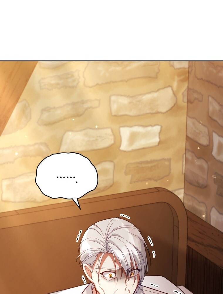 Quý Cô Không Thể Tiếp Cận: Chapter 62