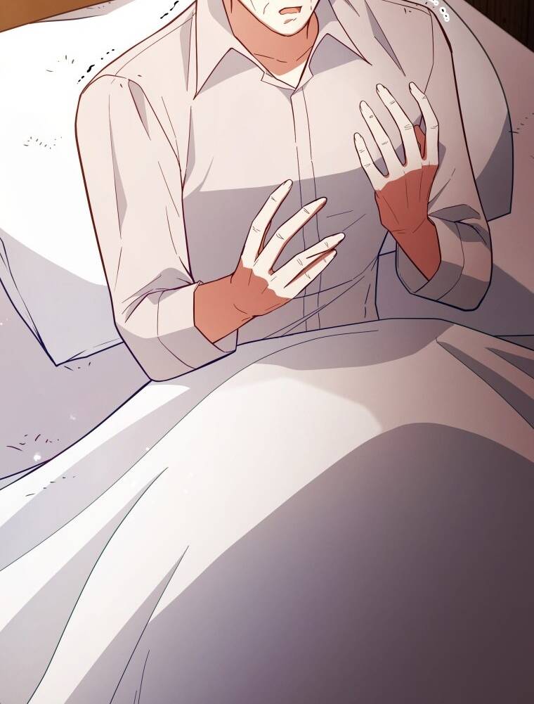 Quý Cô Không Thể Tiếp Cận: Chapter 62