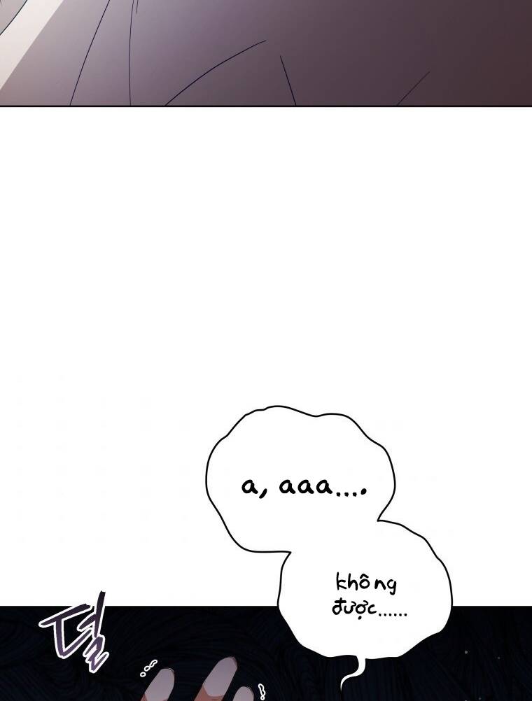 Quý Cô Không Thể Tiếp Cận: Chapter 62