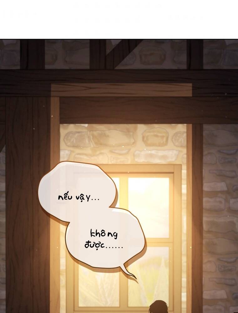 Quý Cô Không Thể Tiếp Cận: Chapter 62