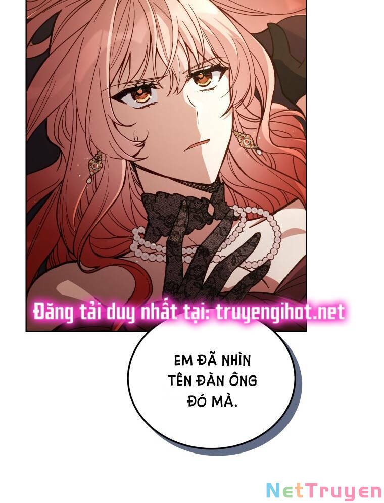 Quý Cô Không Thể Tiếp Cận: Chapter 65