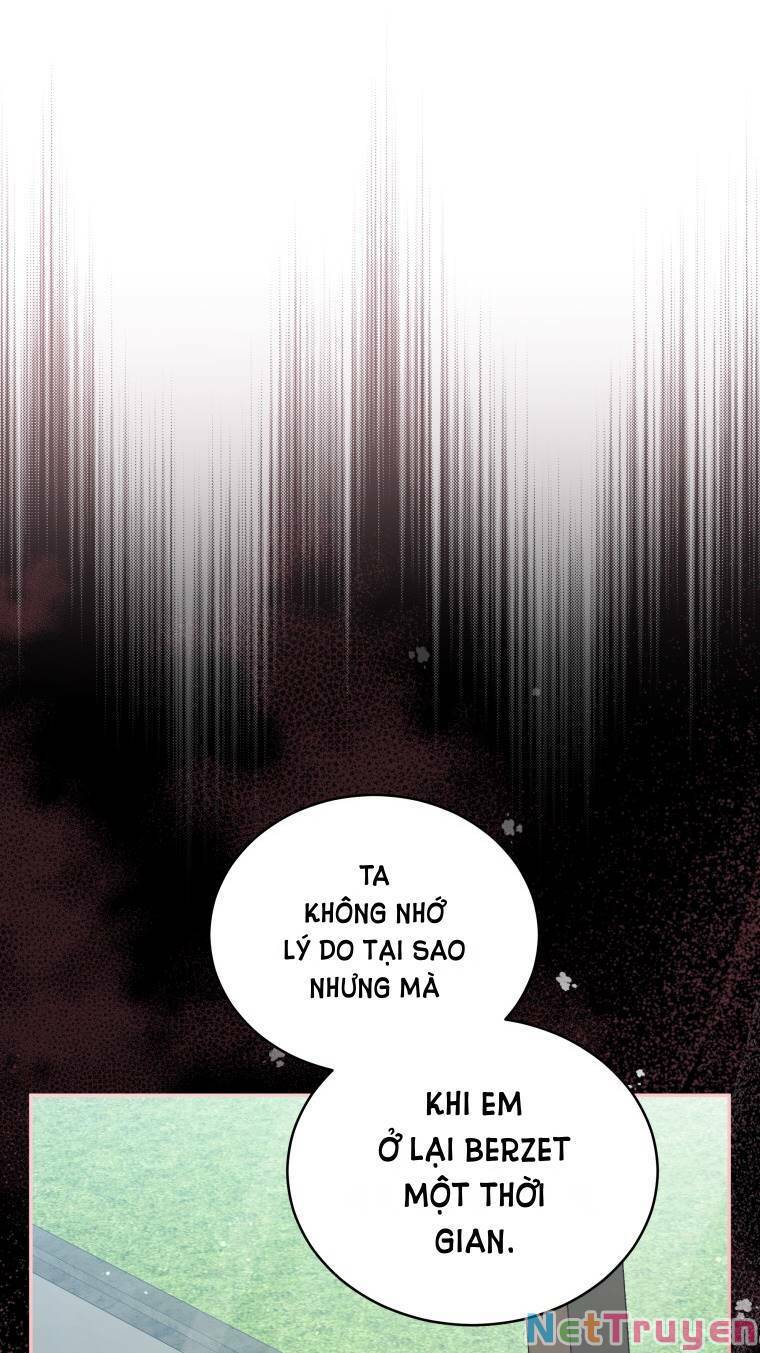 Quý Cô Không Thể Tiếp Cận: Chapter 65