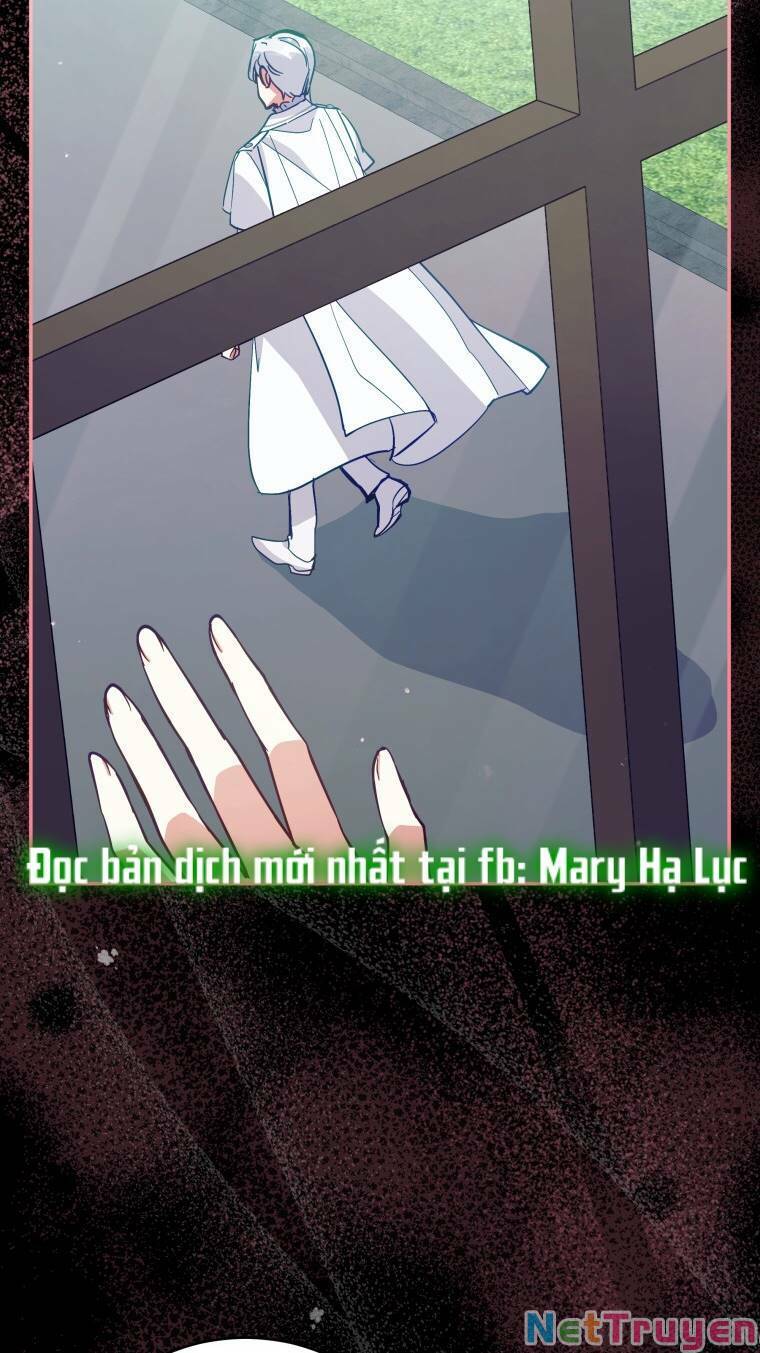 Quý Cô Không Thể Tiếp Cận: Chapter 65