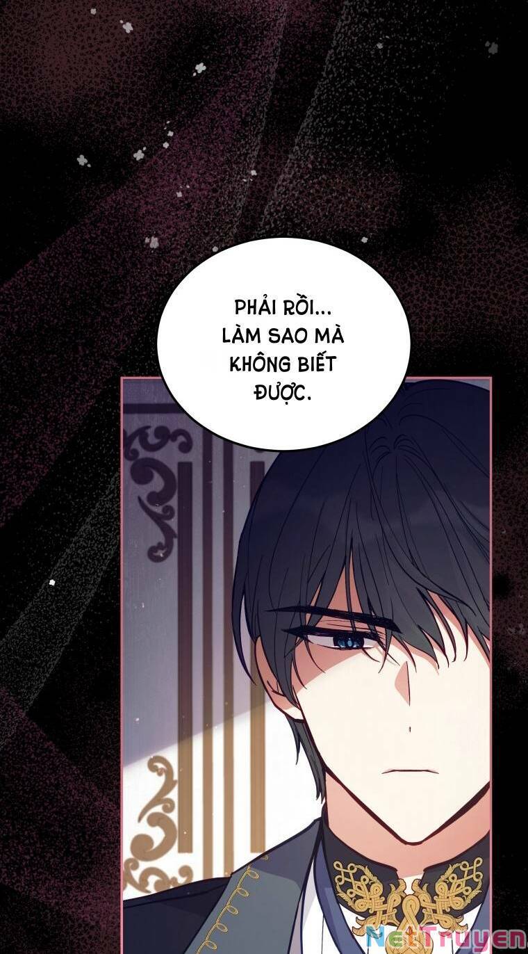 Quý Cô Không Thể Tiếp Cận: Chapter 65