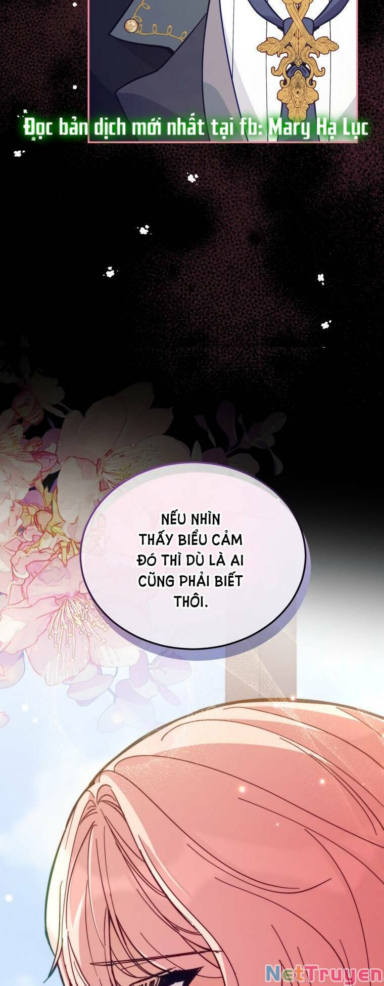 Quý Cô Không Thể Tiếp Cận: Chapter 65
