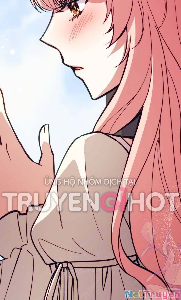 Quý Cô Không Thể Tiếp Cận: Chapter 65