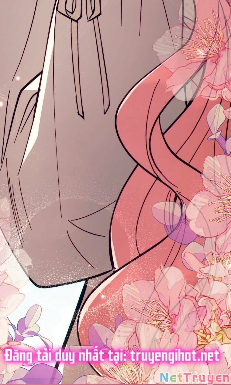 Quý Cô Không Thể Tiếp Cận: Chapter 65