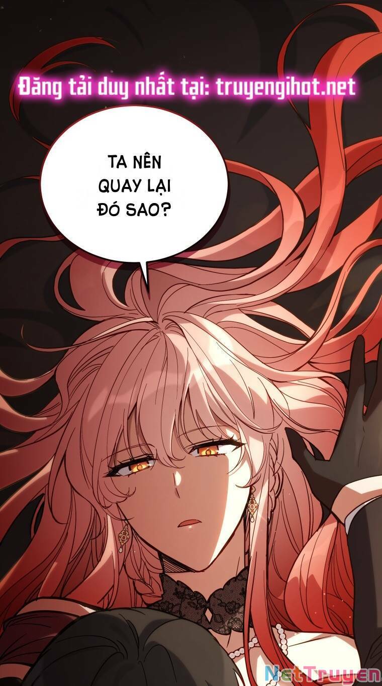 Quý Cô Không Thể Tiếp Cận: Chapter 65