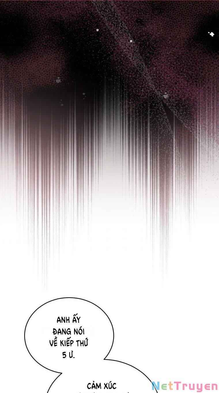 Quý Cô Không Thể Tiếp Cận: Chapter 65