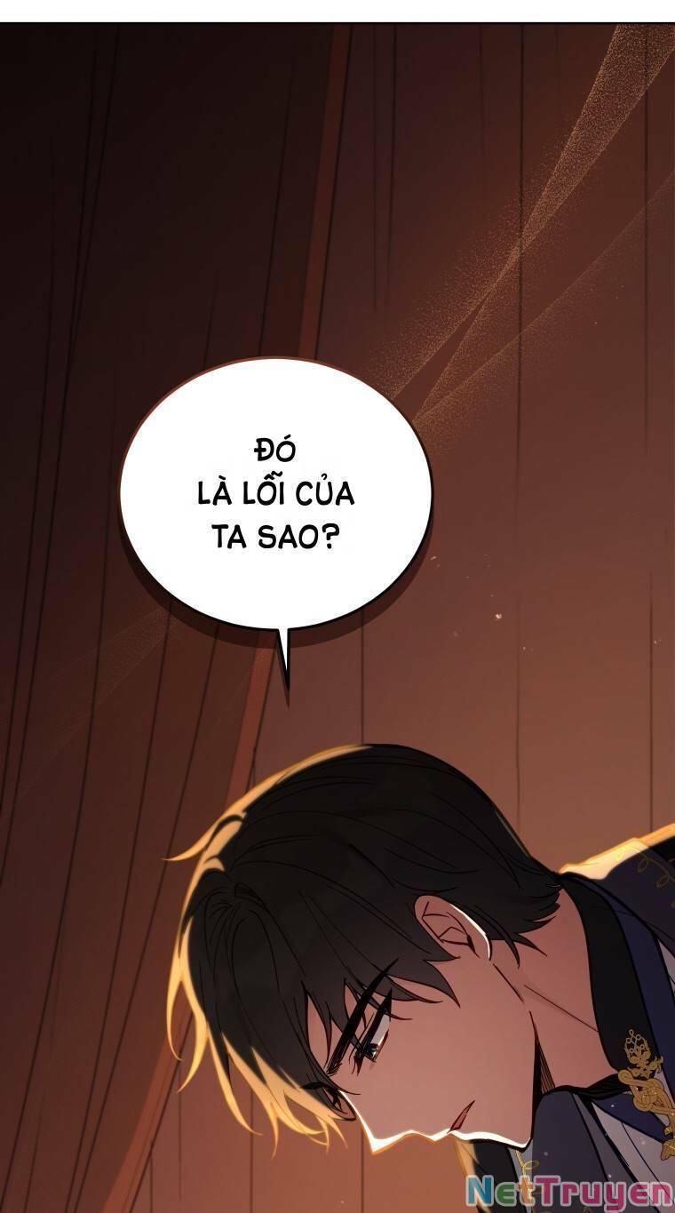 Quý Cô Không Thể Tiếp Cận: Chapter 65