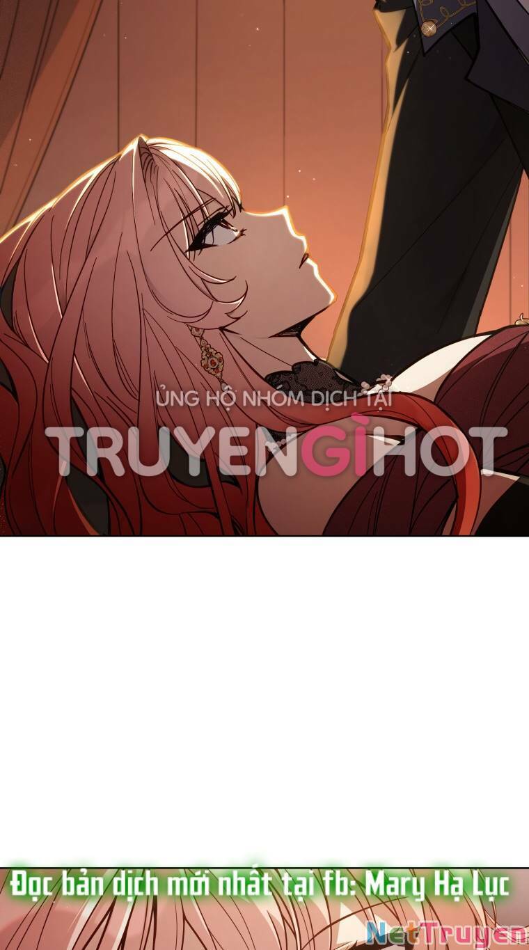 Quý Cô Không Thể Tiếp Cận: Chapter 65