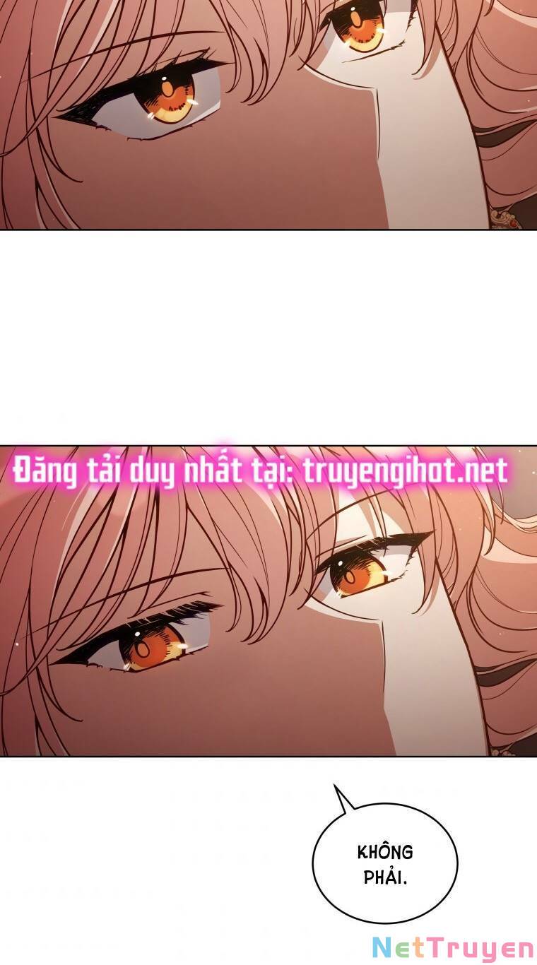 Quý Cô Không Thể Tiếp Cận: Chapter 65