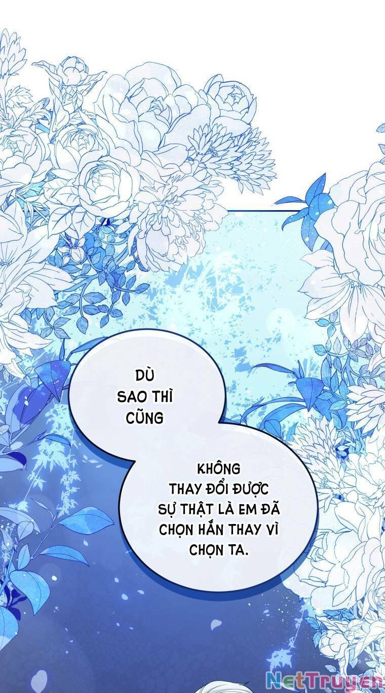 Quý Cô Không Thể Tiếp Cận: Chapter 65