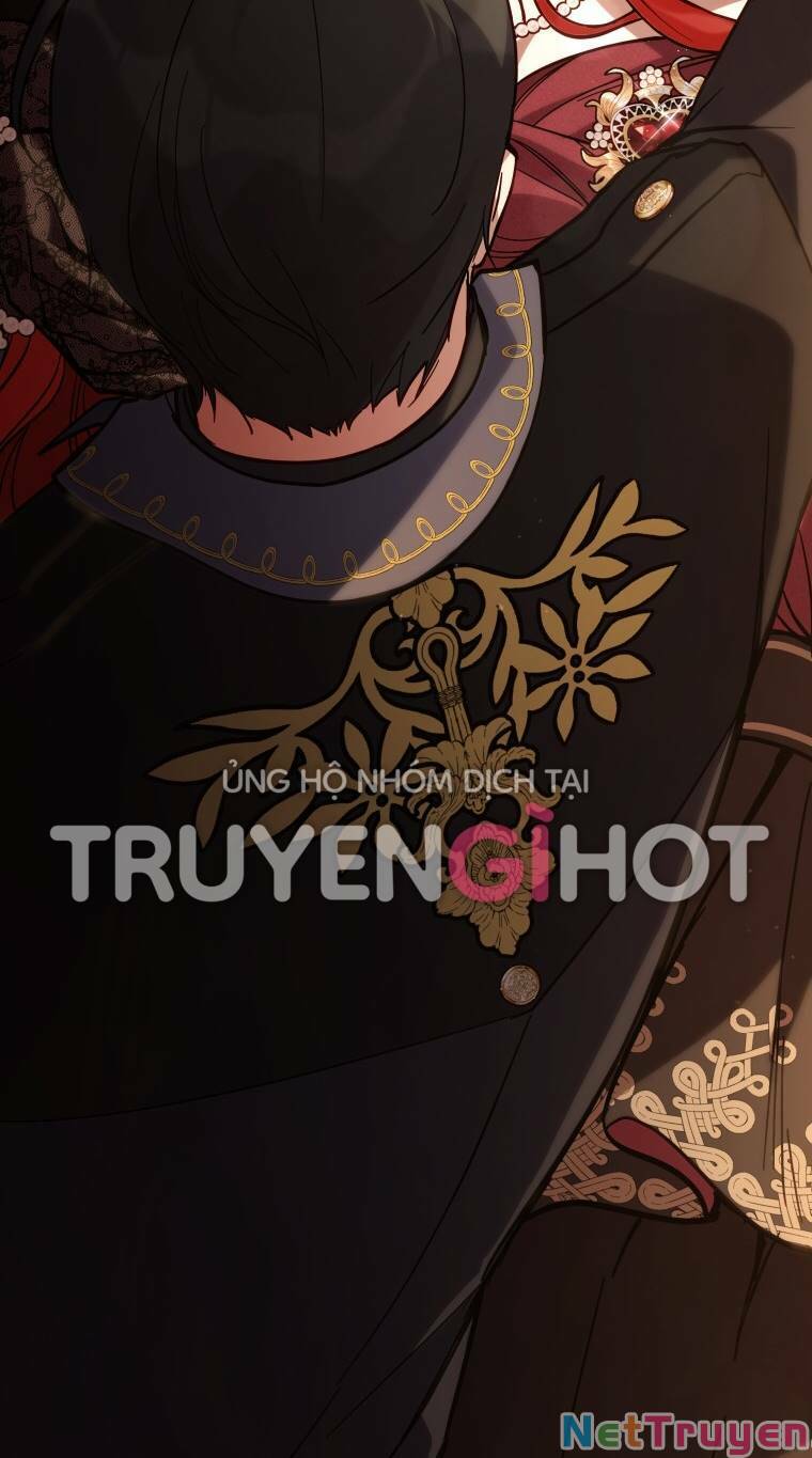 Quý Cô Không Thể Tiếp Cận: Chapter 65