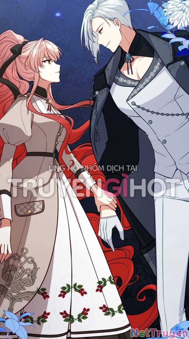 Quý Cô Không Thể Tiếp Cận: Chapter 65