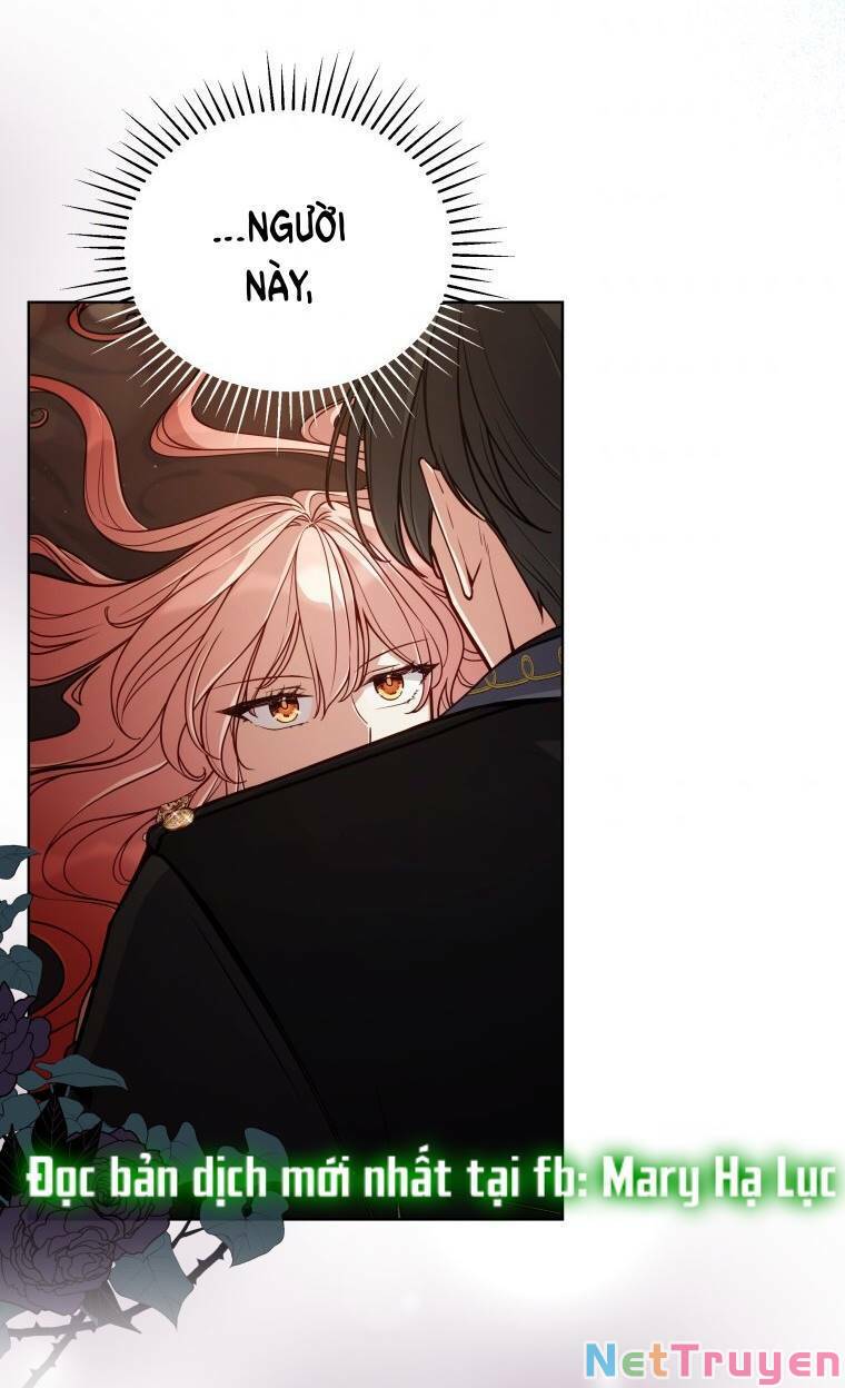 Quý Cô Không Thể Tiếp Cận: Chapter 65