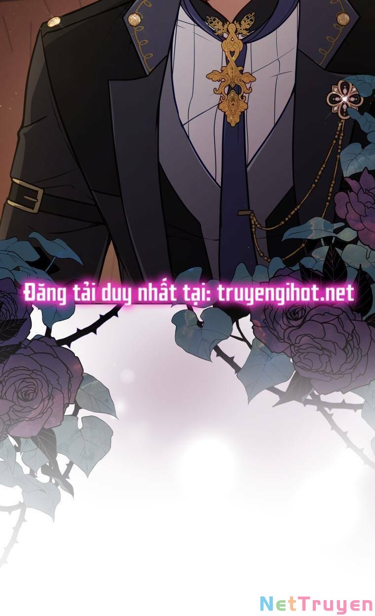 Quý Cô Không Thể Tiếp Cận: Chapter 65