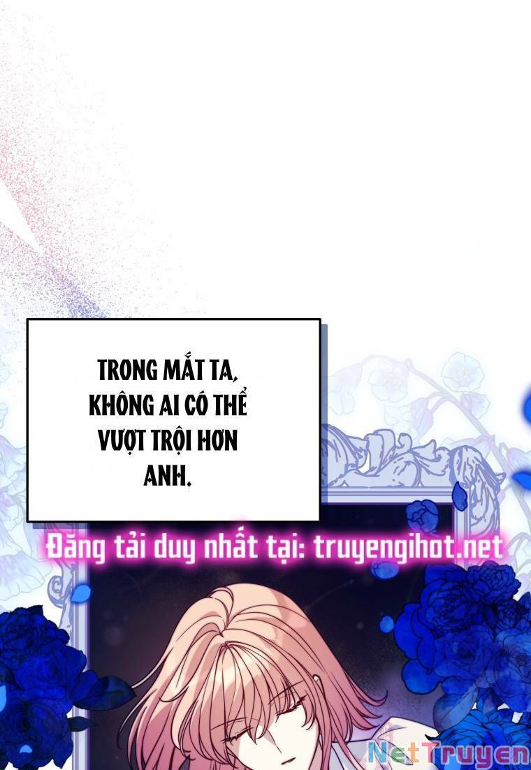 Quý Cô Không Thể Tiếp Cận: Chapter 65