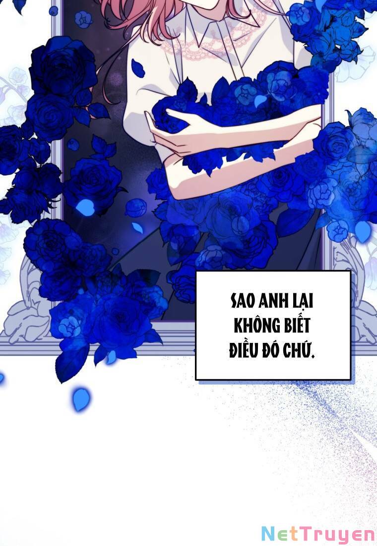 Quý Cô Không Thể Tiếp Cận: Chapter 65
